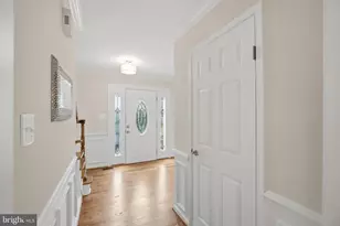 11601 Quail Ridge Ct, Reston, VA 20194 - Photo 8
