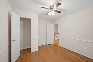 11601 Quail Ridge Ct, Reston, VA 20194 - Photo 38