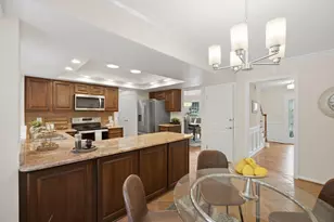 11601 Quail Ridge Ct, Reston, VA 20194 - Photo 16