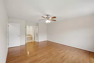 11601 Quail Ridge Ct, Reston, VA 20194 - Photo 28