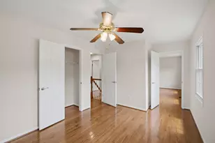 11601 Quail Ridge Ct, Reston, VA 20194 - Photo 36