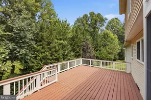 11601 Quail Ridge Ct, Reston, VA 20194 - Photo 26