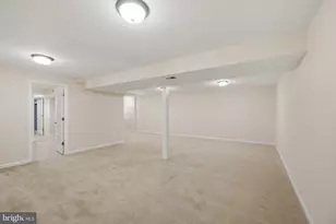 11601 Quail Ridge Ct, Reston, VA 20194 - Photo 58