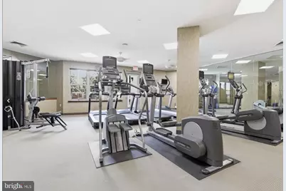 11800 Sunset Hills Road #212, Reston, VA 20190 - Photo 18