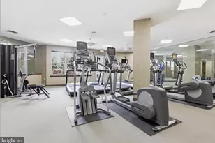 11800 Sunset Hills Rd, Reston, VA 20190 - Photo 18