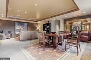 11800 Sunset Hills Rd, Reston, VA 20190 - Photo 22