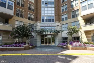 11800 Sunset Hills Rd, Reston, VA 20190 - Photo 1