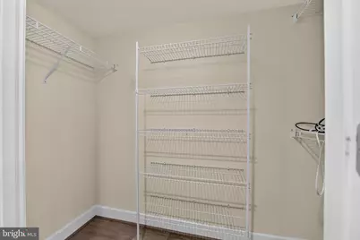 11800 Sunset Hills Road #212, Reston, VA 20190 - Photo 12