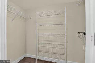 11800 Sunset Hills Rd, Reston, VA 20190 - Photo 12