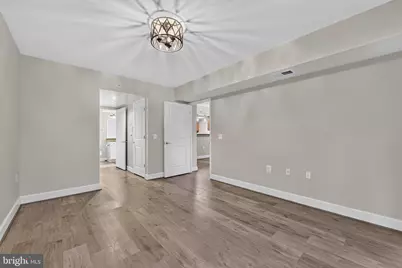 11800 Sunset Hills Road #212, Reston, VA 20190 - Photo 10