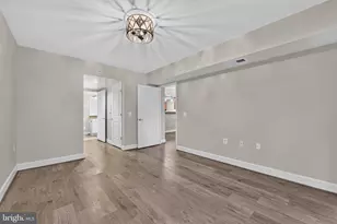 11800 Sunset Hills Rd, Reston, VA 20190 - Photo 10
