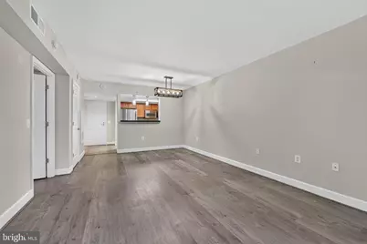 11800 Sunset Hills Road #212, Reston, VA 20190 - Photo 8