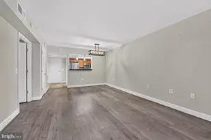 11800 Sunset Hills Rd, Reston, VA 20190 - Photo 8