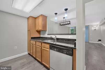 11800 Sunset Hills Road #212, Reston, VA 20190 - Photo 4
