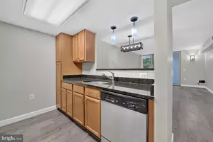 11800 Sunset Hills Rd, Reston, VA 20190 - Photo 4