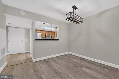 11800 Sunset Hills Road #212, Reston, VA 20190 - Photo 2