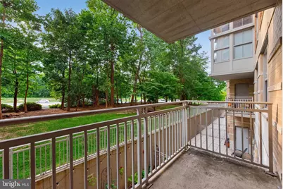 11800 Sunset Hills Road #212, Reston, VA 20190 - Photo 14