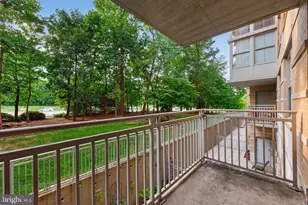 11800 Sunset Hills Rd, Reston, VA 20190 - Photo 14