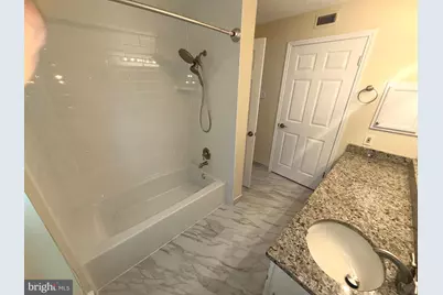 1534 Lincoln Way #204, McLean, VA 22102 - Photo 16
