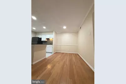 1534 Lincoln Way #204, McLean, VA 22102 - Photo 8