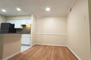 1534 Lincoln Way, McLean, VA 22102 - Photo 8