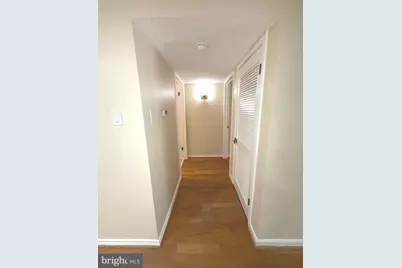 1534 Lincoln Way #204, McLean, VA 22102 - Photo 10