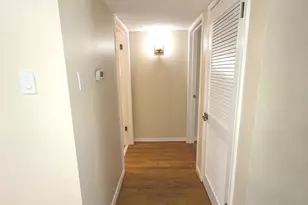 1534 Lincoln Way, McLean, VA 22102 - Photo 10