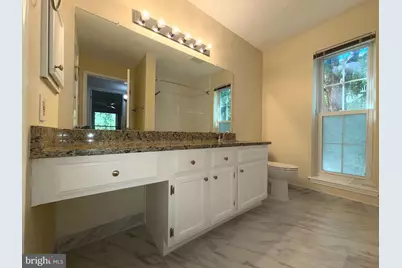 1534 Lincoln Way #204, McLean, VA 22102 - Photo 14