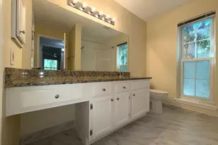 1534 Lincoln Way, McLean, VA 22102 - Photo 14