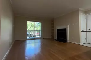 1534 Lincoln Way, McLean, VA 22102 - Photo 6