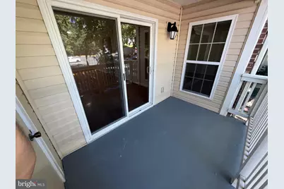 1534 Lincoln Way #204, McLean, VA 22102 - Photo 20