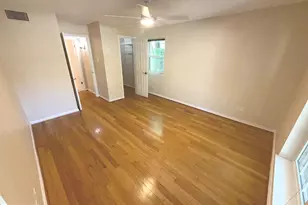 1534 Lincoln Way, McLean, VA 22102 - Photo 12