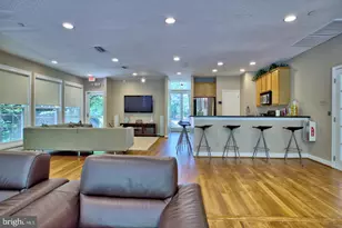1534 Lincoln Way, McLean, VA 22102 - Photo 28