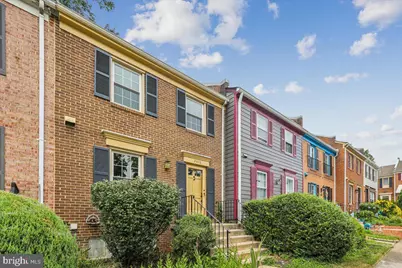 [Address not provided], Alexandria, VA 22306 - Photo 1