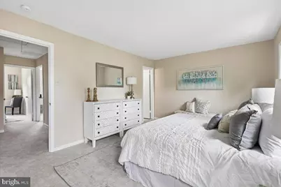 [Address not provided], Alexandria, VA 22306 - Photo 18