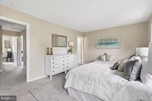 [Address not provided], Alexandria, VA 22306 - Photo 18