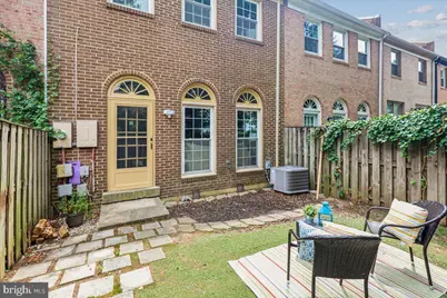 [Address not provided], Alexandria, VA 22306 - Photo 30