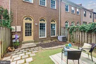 [Address not provided], Alexandria, VA 22306 - Photo 30