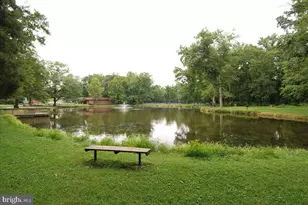 [Address not provided], Alexandria, VA 22306 - Photo 32