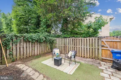 [Address not provided], Alexandria, VA 22306 - Photo 28