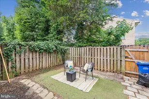 [Address not provided], Alexandria, VA 22306 - Photo 28