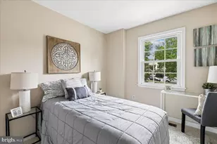 [Address not provided], Alexandria, VA 22306 - Photo 24
