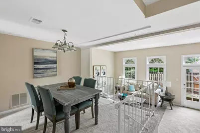 [Address not provided], Alexandria, VA 22306 - Photo 10