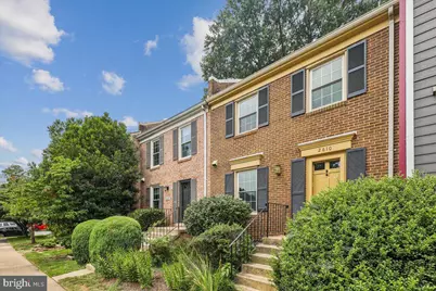 [Address not provided], Alexandria, VA 22306 - Photo 2