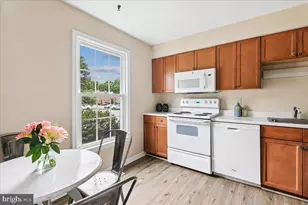 [Address not provided], Alexandria, VA 22306 - Photo 12