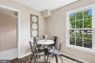 [Address not provided], Alexandria, VA 22306 - Photo 14