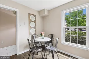 [Address not provided], Alexandria, VA 22306 - Photo 14
