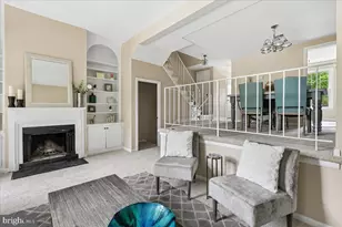 [Address not provided], Alexandria, VA 22306 - Photo 8