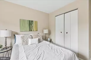 [Address not provided], Alexandria, VA 22306 - Photo 22