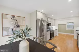 3419 Woodside Rd, Alexandria, VA 22310 - Photo 6